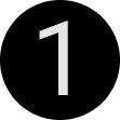 Шаг 1