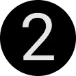 Шаг 2
