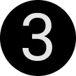 Шаг 3