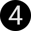 Шаг 4