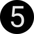 Шаг 5